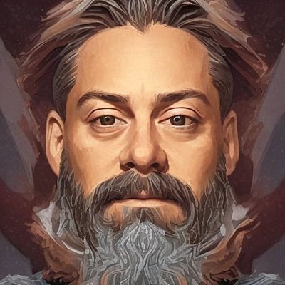 nolabelrocker's profile picture. Geek, gamer, guitar-er? Lover of tech, music, @BroncoSportsFB, life. Family man & seeker of knowledge. @BoiseVMUG Leader. @PureStorage PT. Words are my own.