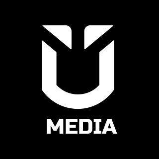 UYTMedia's profile picture. UNLEASH YOUR TALENT TV - A Place for growing talent.