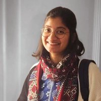 lekha adavi / ಲೇಖಾ ಅಡವಿ (@lekhaadavi) 's Twitter Profile