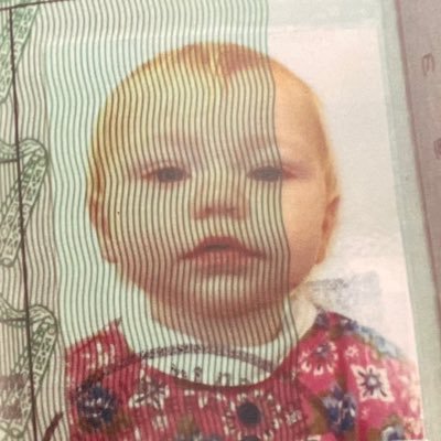 laurachatter's profile picture. 