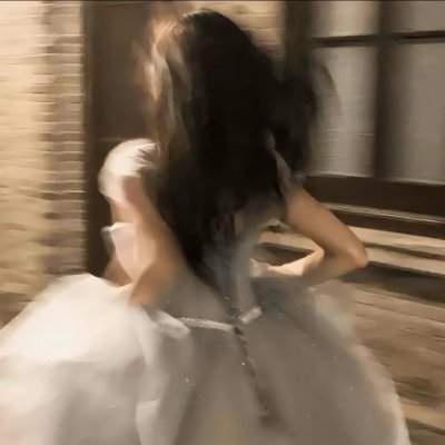 yyrn68357516562's profile picture. 一个173的山东小仙女，爱国🇨🇳，爱美女，爱旅游，爱美景，智慧与美貌并存，关注我不吃亏哦！欢迎多多互动，互fo找我，必回呦😍