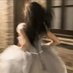 余依然(互fo必回) (@yyrn68357516562) Twitter profile photo 余依然(互fo必回) (@yyrn68357516562) Twitter profile photo
