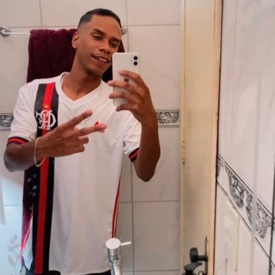 iago_FO's profile picture. 