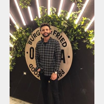 🥳Zamalek..
4/18♥️