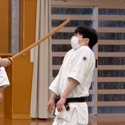 早稲田公認インカレサークルの早大スポーツ合気道クラブ公式です🥋水曜2,3限、金曜2限、土曜3限に活動中!試合と演武が両方できる富木流です。初心者2年生他大生大歓迎🙌年中体験可能!詳しくはDMもしくはこちらまで▶️メール→supoai@gmail.com インスタ→supoai.wu #春から早稲田