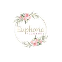 EuphoriaFlowers (@euphoriahouston) 's Twitter Profile