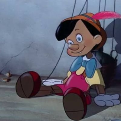 T2168886235944's profile picture. 近畿の国公立