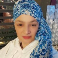 Gül Kalafat (@gul_kalafat) 's Twitter Profile Photo Gül Kalafat (@gul_kalafat) 's Twitter Profile Photo