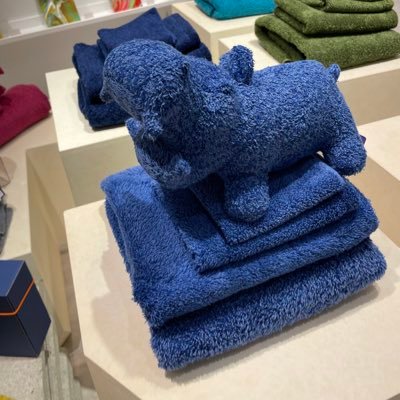 RIPNEM1's profile picture. AIコンサルとBizDevやってます