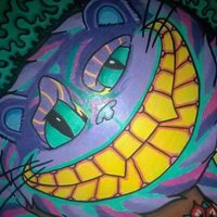 M4n9y(47M3d!4☭ (@mangymedia) 's Twitter Profile Photo