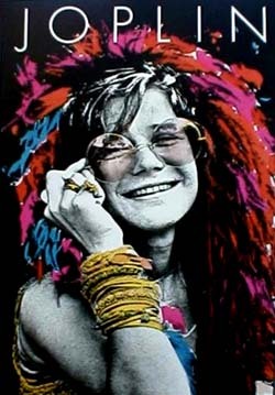 migal1956's profile picture. 