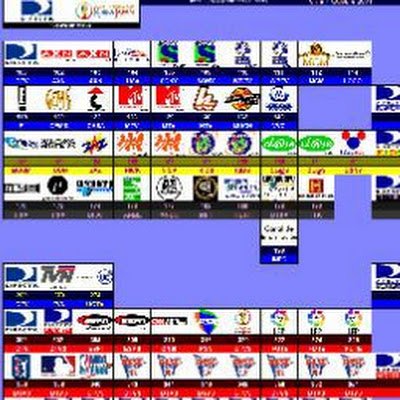 ia6692392's profile picture. 