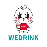 WEDRINK OFFICIAL(@WEDRINKRX) 's Twitter Profile Photo