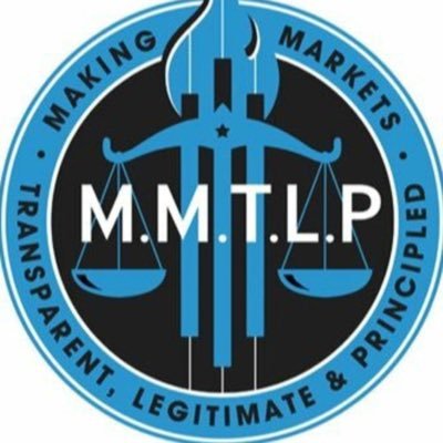 MMTLP_MMAT Profile Picture