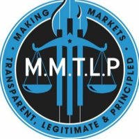 MMTLP_MMAT🦋💪🦋(@MMTLP_MMAT) 's Twitter Profile Photo