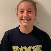 Ellery Mahony (@mahonyelle93960) 's Twitter Profile Photo Ellery Mahony (@mahonyelle93960) 's Twitter Profile Photo