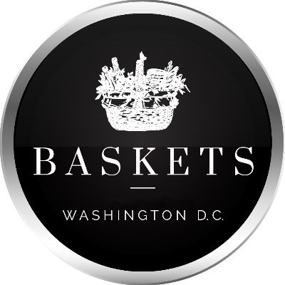Washington D.C. Gift Baskets has  Gift Baskets for Any Occasion!
Free Delivery in USA & Canada! Same-Day Delivery in Washington