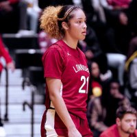 Kimora W (@kimora_wade21) 's Twitter Profile