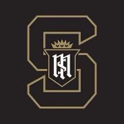 Savea Harrington (@coachsavea57) 's Twitter Profile