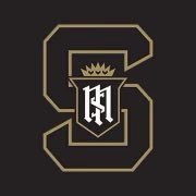 Savea Harrington(@CoachSavea57) 's Twitter Profile Photo