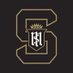 Savea Harrington (@coachsavea57) Twitter profile photo Savea Harrington (@coachsavea57) Twitter profile photo