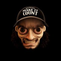 Constante (@alexconstante) 's Twitter Profile Photo Constante (@alexconstante) 's Twitter Profile Photo