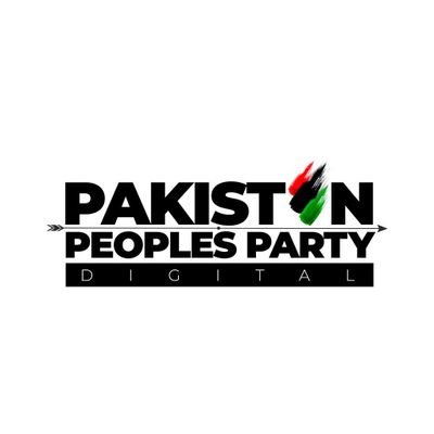 ہم کل بھی بھٹو والے تھے 🇱🇾✌️💚🖤❤️
ہم آج بھی بھٹو والے ہیں 🇱🇾✌️💚🖤❤️
𝓙𝓲𝔂𝓪𝓵𝓪 𝓦𝓪𝓺𝓪𝓼