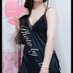 Robin (@robin9970833012) Twitter profile photo Robin (@robin9970833012) Twitter profile photo