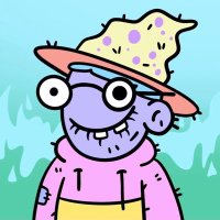 kasilangna (@kasilangna) 's Twitter Profile