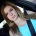 Nancy Jones (@nancytrustkey) Twitter profile photo Nancy Jones (@nancytrustkey) Twitter profile photo