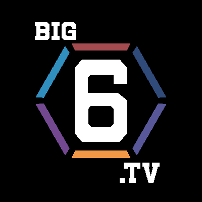 東京六大学野球を見るならBIG6！！https://t.co/qsHTQyIEhkではリーグ戦全試合無料配信、ハイライトやヒーローインタビュー、記事やTwitter限定動画などコンテンツ盛りだくさん！野球はプロ野球、高校野球だけじゃない！大学生の青春と熱いドラマを見逃すな。次世代のプロ野球のスターはここから生まれる！！