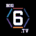 BIG6.TV (@big6_tv) Twitter profile photo BIG6.TV (@big6_tv) Twitter profile photo