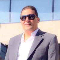 David Harry (@davidharry588) 's Twitter Profile