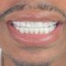 Plies (@plies1097083628) Twitter profile photo Plies (@plies1097083628) Twitter profile photo