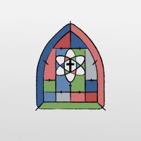 Evolving Faith (@evolvfaith) 's Twitter Profile