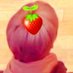 🍓🐻🍓P开Nʕ开ﻌ开ʔ✋⏳️👀 (@zkdlinkai0114) Twitter profile photo 🍓🐻🍓P开Nʕ开ﻌ开ʔ✋⏳️👀 (@zkdlinkai0114) Twitter profile photo