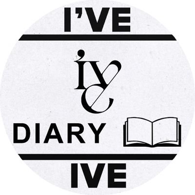_ivediary Profile Picture
