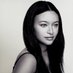 Christina Reid (@xtinareid_) Twitter profile photo Christina Reid (@xtinareid_) Twitter profile photo