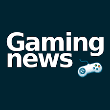 Your daily source for gaming news, reviews, and conversations. Join the community and stay up-to-date with the latest in the world of gaming.