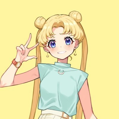 いろいろ呟きます ♡ スピッツサモエド好きです