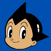 Astro Boy News & Announcements (@astroboy_n_a) 's Twitter Profile Photo Astro Boy News & Announcements (@astroboy_n_a) 's Twitter Profile Photo