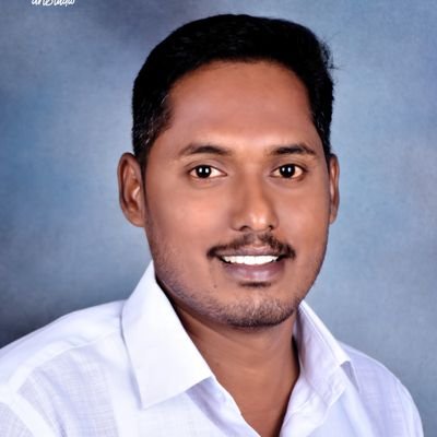 IT Wing coordinator
kallakurichi South union DMK