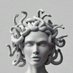 MeDuSa (@MeDuSaJ11) Twitter profile photo MeDuSa (@MeDuSaJ11) Twitter profile photo