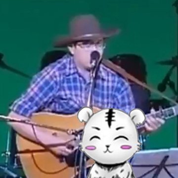 長屋の隠居 ＋ 修行中の仙人。
YouTube：Yasuhide - Instruments 福田康英と音楽を楽しもう
https://t.co/XQkbxoRj42