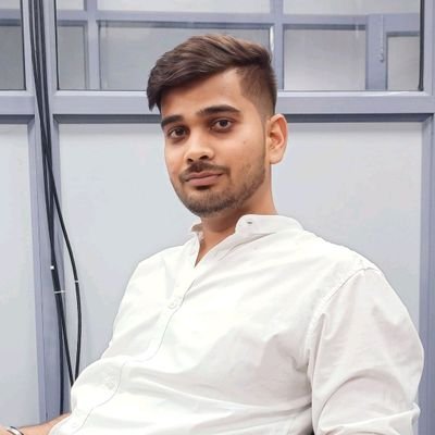 KushalS98975280's profile picture. 