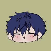 星☆ (@momo_usagi428) 's Twitter Profile Photo 星☆ (@momo_usagi428) 's Twitter Profile Photo