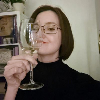 Chaotic_motion's profile picture. Все то, о чем приходится жалеть, я буду делать без сомненья тени