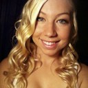 Meghan Dailey - @meghan_dailey - Twitter