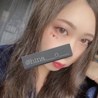 ひな(清楚)(@hina___o___) 's Twitter Profile Photo