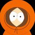 Acted Cracker (@acted_cracker) Twitter profile photo Acted Cracker (@acted_cracker) Twitter profile photo